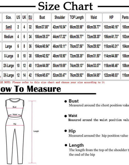 Load image into Gallery viewer, Men'S Tracksuit Full Zip Hooded Sweatshirt Sets Matching Wide Leg Cargo Pants 2 Piece Outfit Brown,Xl
