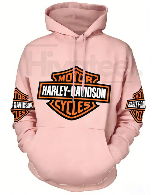 Load image into Gallery viewer, HARLEY DAVIDSON APEX

