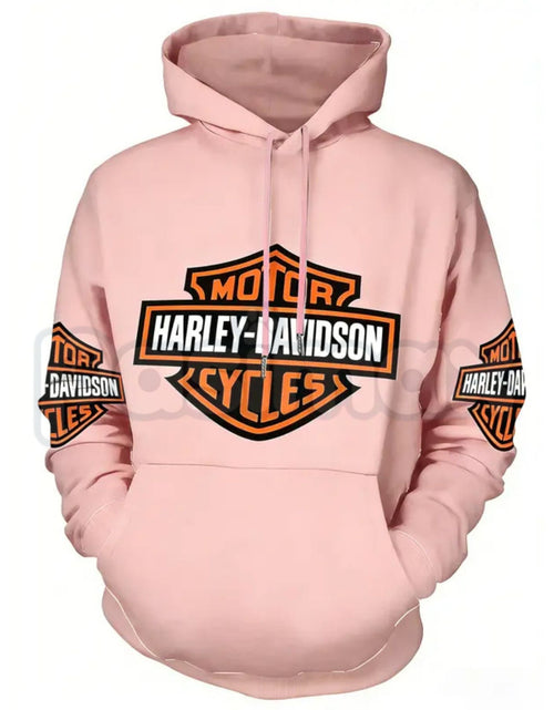 Load image into Gallery viewer, HARLEY DAVIDSON APEX
