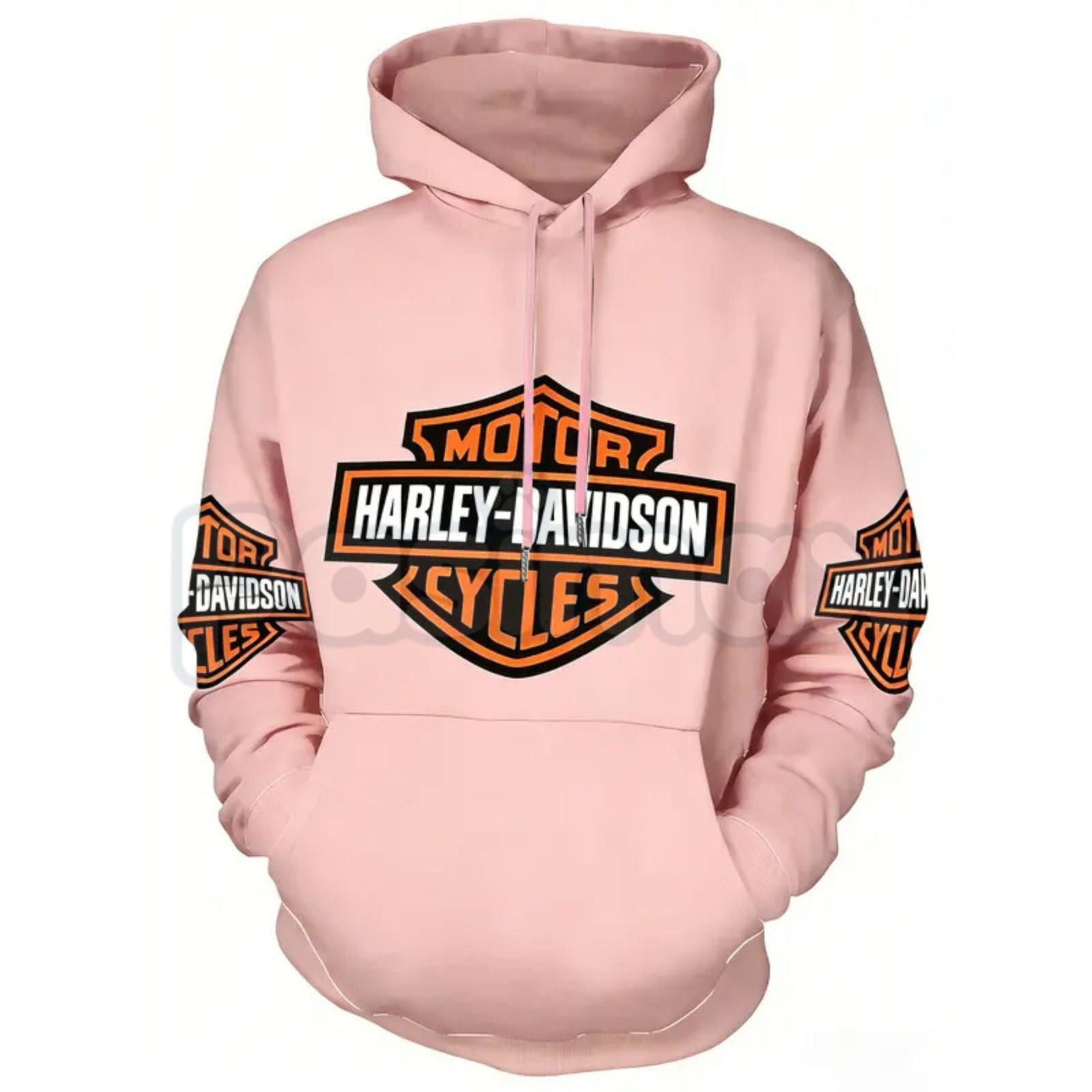 HARLEY DAVIDSON APEX