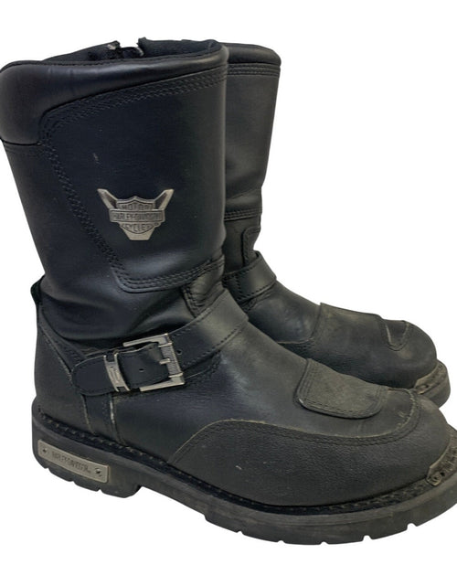 Load image into Gallery viewer, HARLEY DAVIDSON APEX
