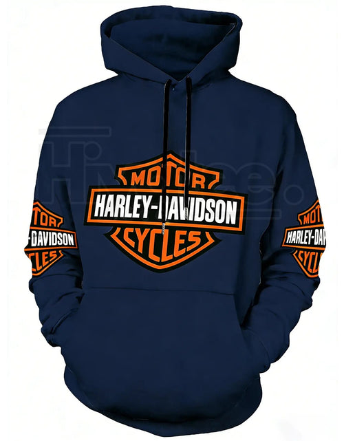 Load image into Gallery viewer, HARLEY DAVIDSON APEX
