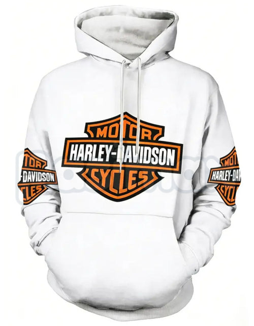 Load image into Gallery viewer, HARLEY DAVIDSON APEX
