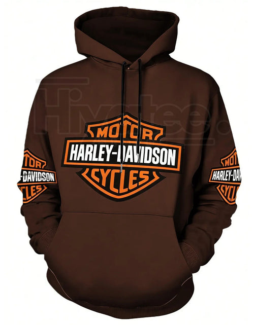 Load image into Gallery viewer, HARLEY DAVIDSON APEX
