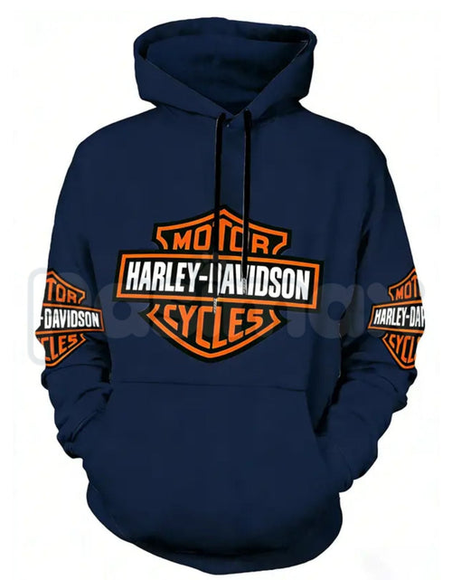 Load image into Gallery viewer, HARLEY DAVIDSON APEX
