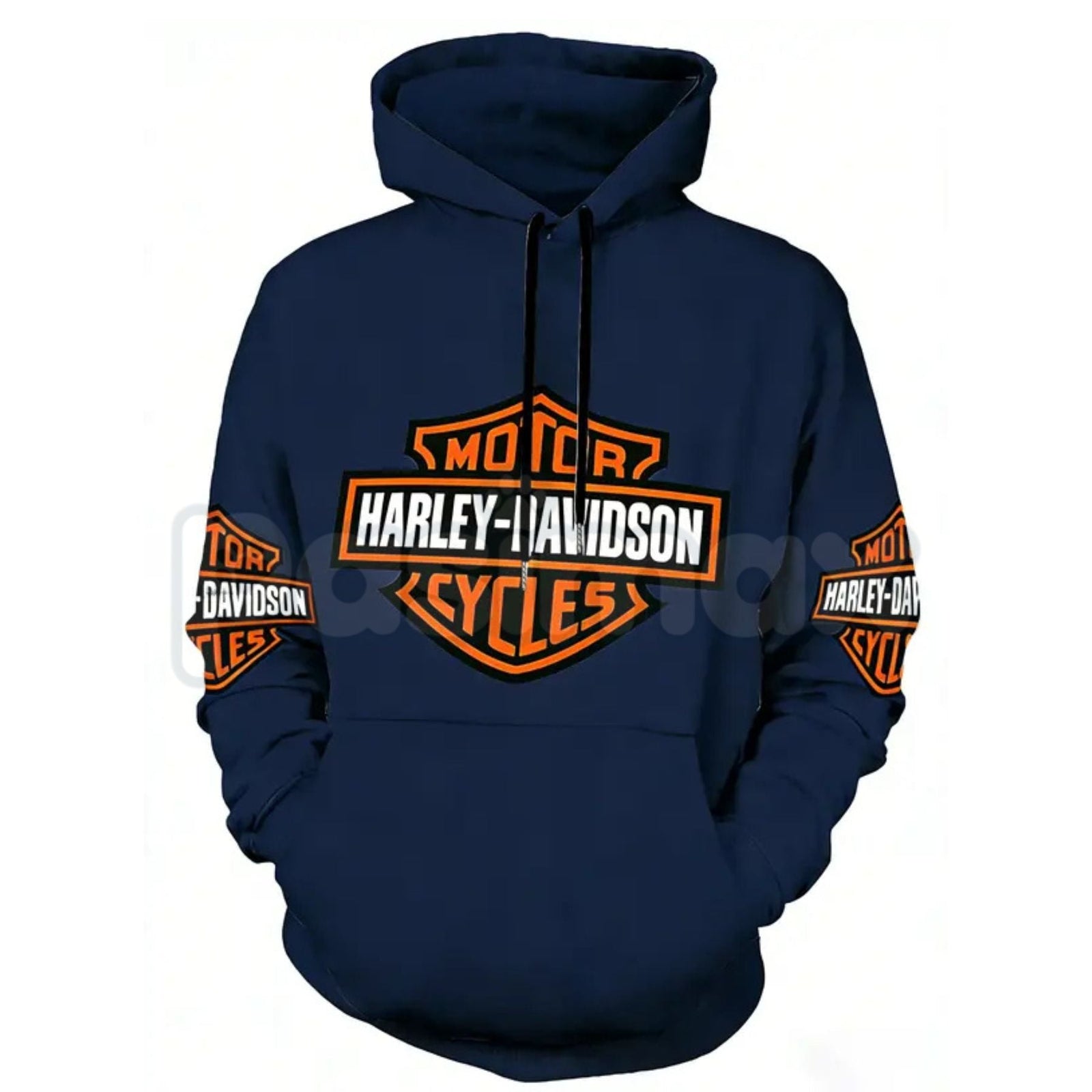 HARLEY DAVIDSON APEX