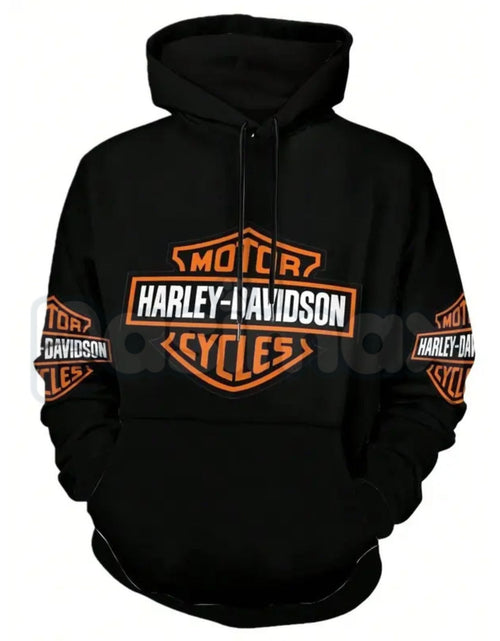 Load image into Gallery viewer, HARLEY DAVIDSON APEX

