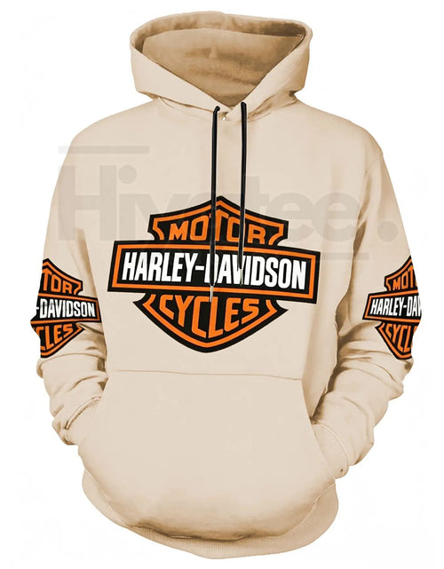 Load image into Gallery viewer, HARLEY DAVIDSON APEX
