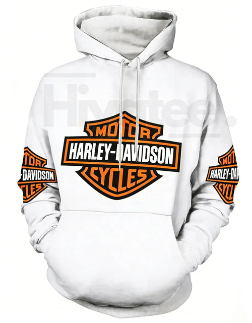 Load image into Gallery viewer, HARLEY DAVIDSON APEX

