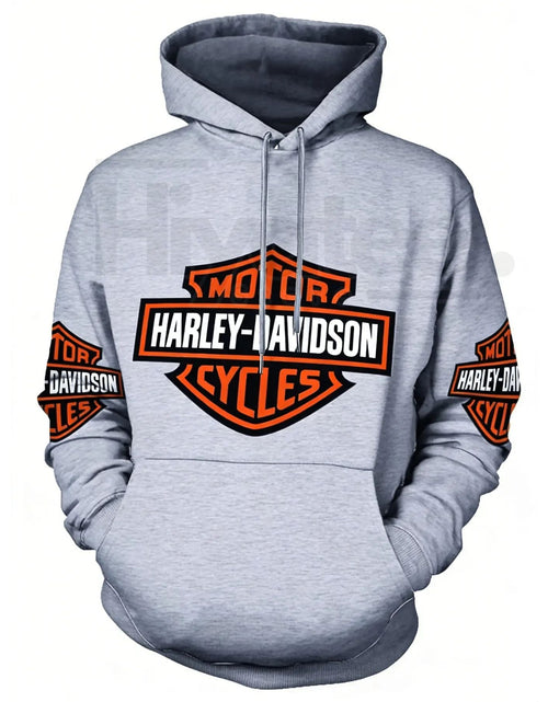 Load image into Gallery viewer, HARLEY DAVIDSON APEX

