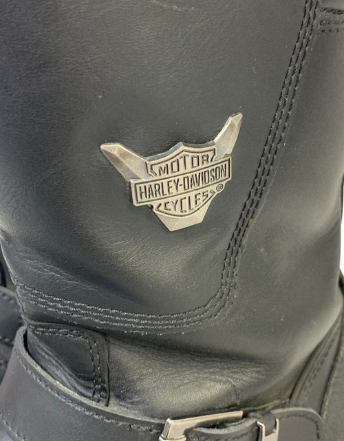 Load image into Gallery viewer, HARLEY DAVIDSON APEX
