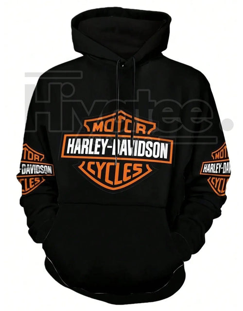 Load image into Gallery viewer, HARLEY DAVIDSON APEX
