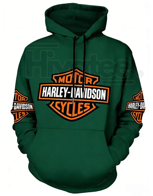 Load image into Gallery viewer, HARLEY DAVIDSON APEX
