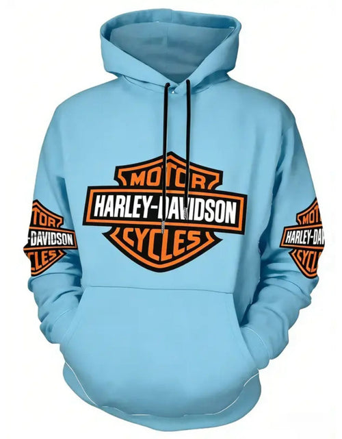 Load image into Gallery viewer, HARLEY DAVIDSON APEX
