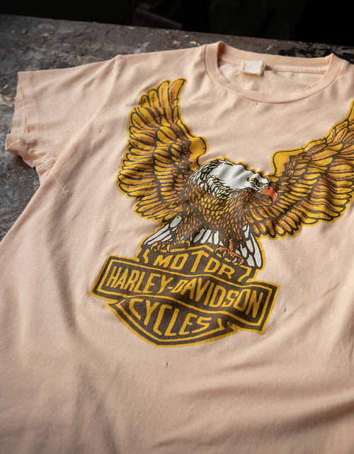 Load image into Gallery viewer, HARLEY DAVIDSON APEX
